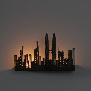 cityshadows-kuala-lumpur-copy-300x300