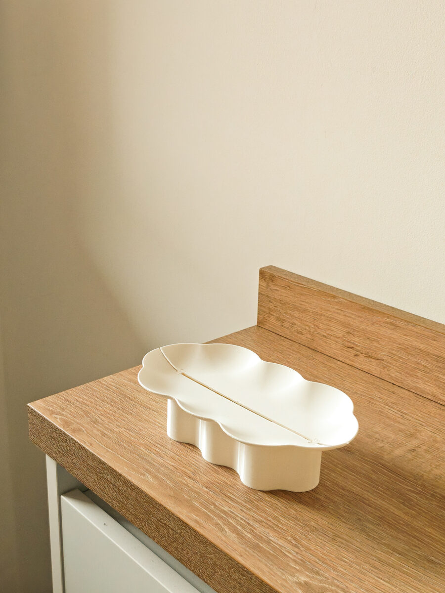 Cloud Tray - thumbnail 7