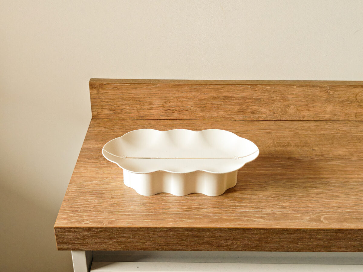 Cloud Tray - thumbnail 2