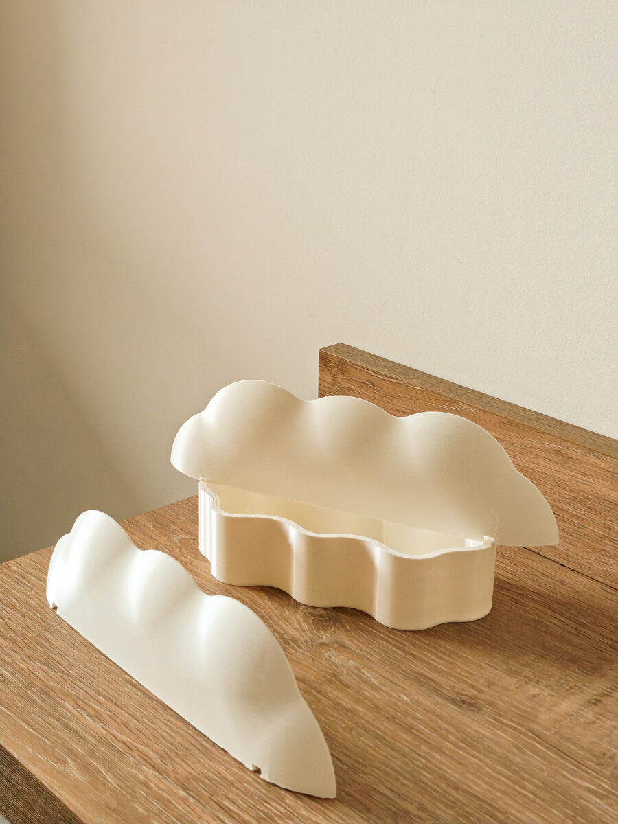 Cloud Tray - thumbnail 6