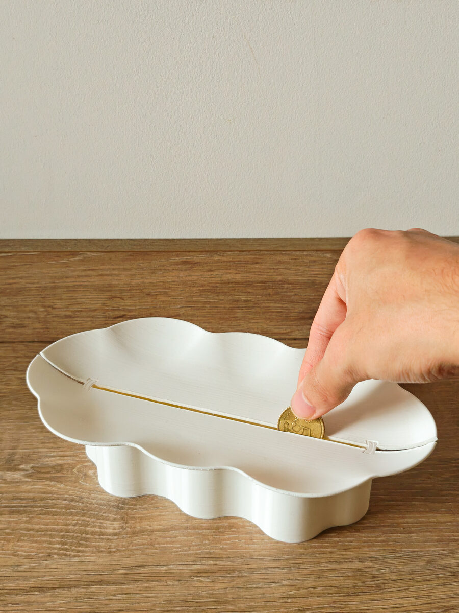 Cloud Tray - thumbnail 8