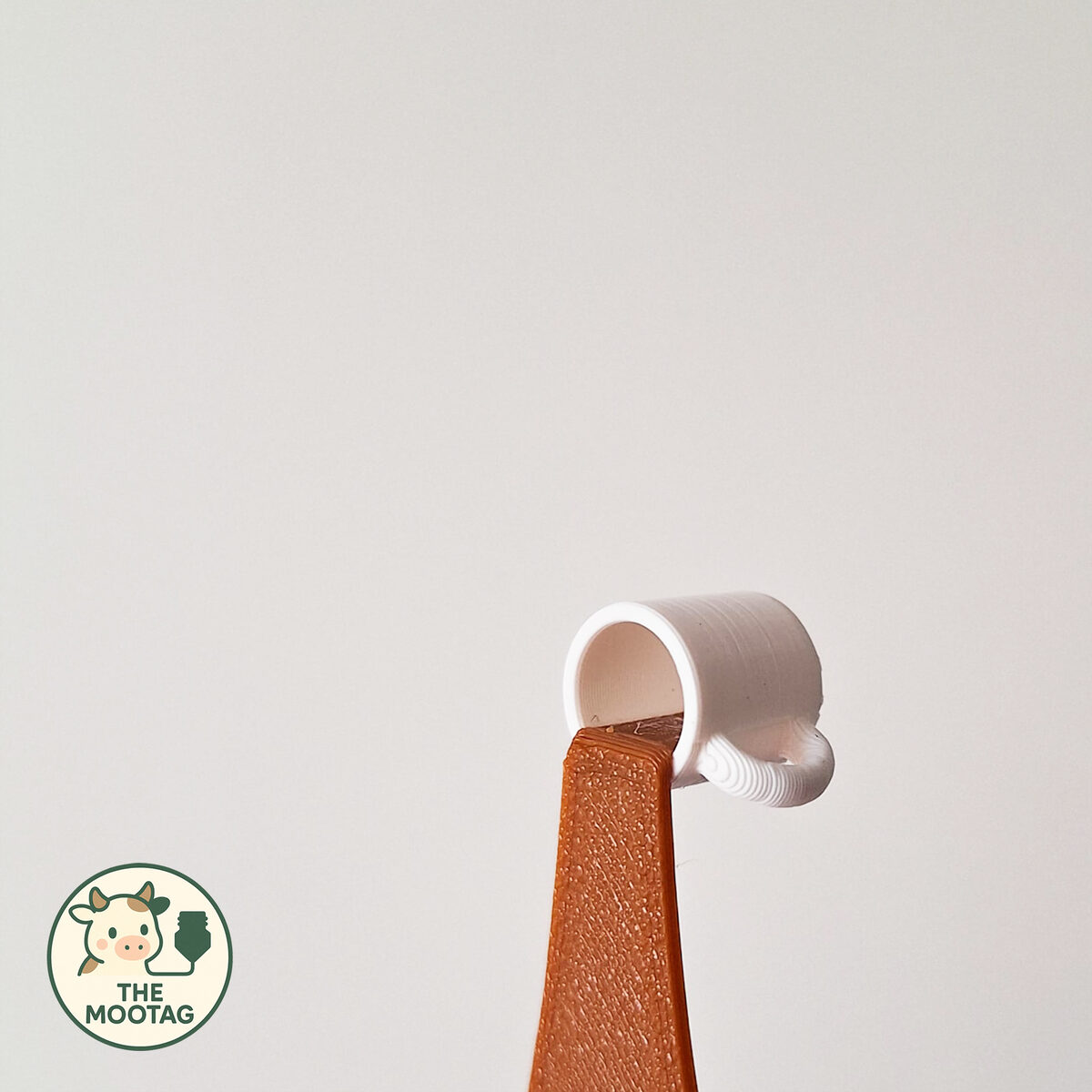 Coffee Bookmark - thumbnail 3