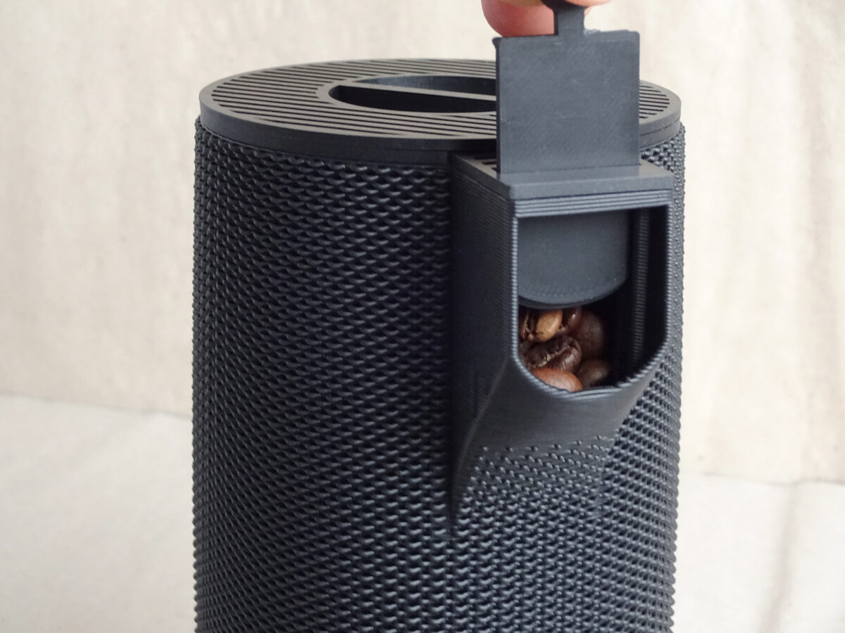 coffeeset_black_13