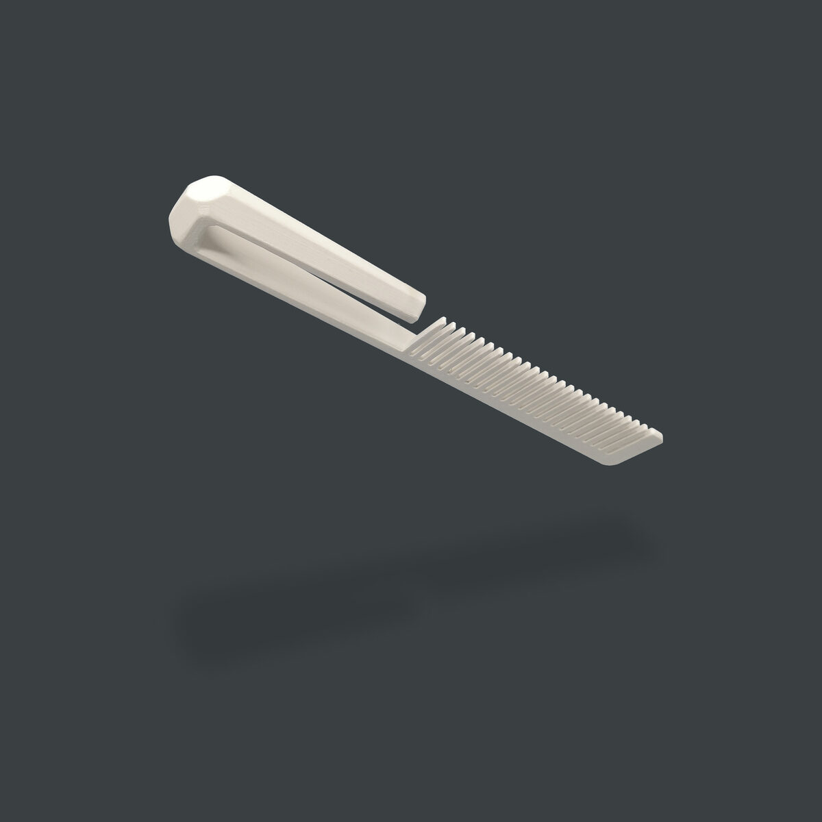 Comb_2