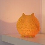 coocoo-candle-holder-copy-150x150