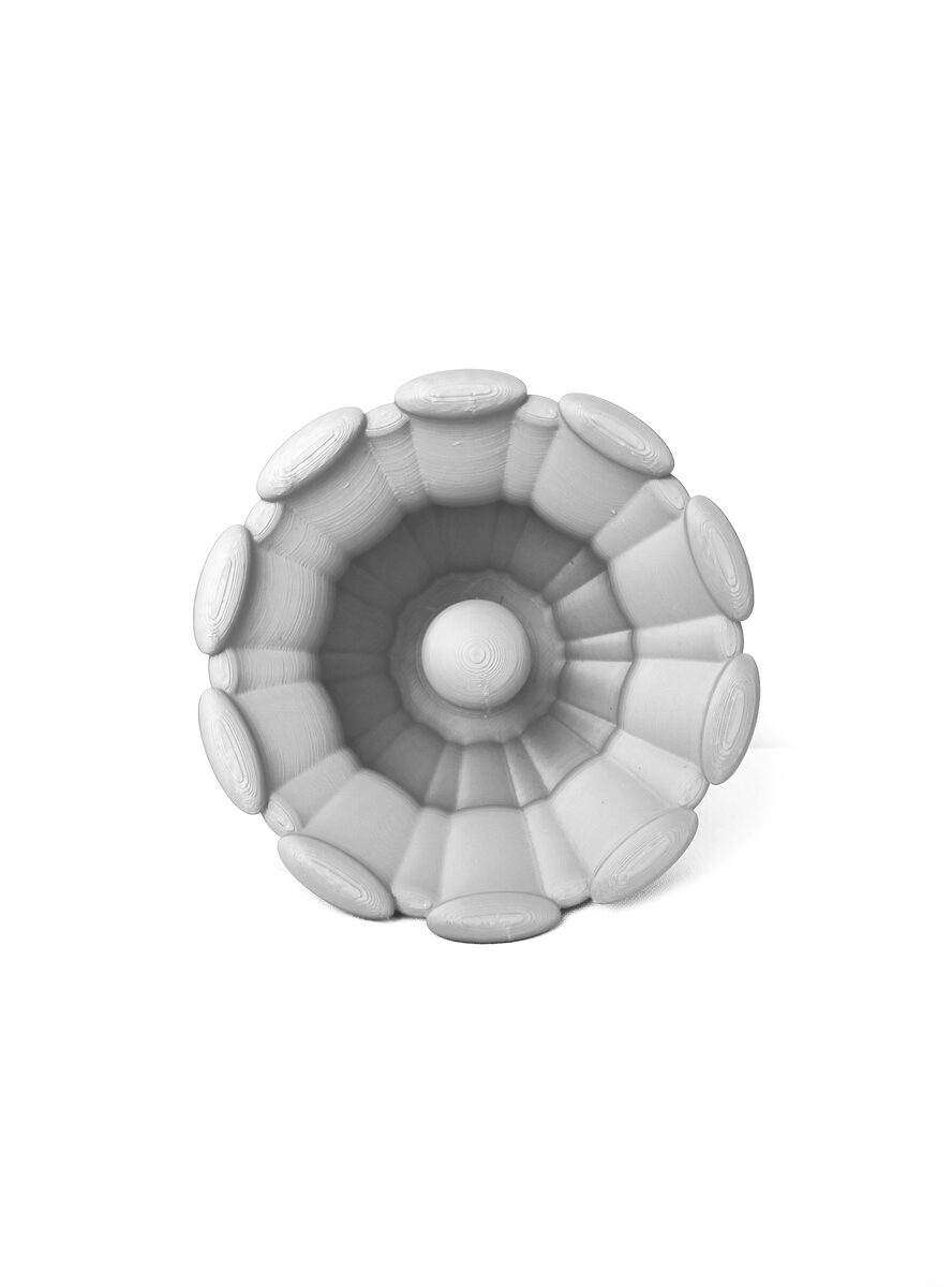 1756564034103