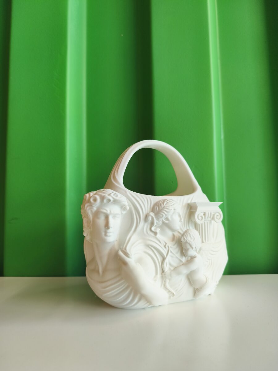 David Purse - thumbnail 3