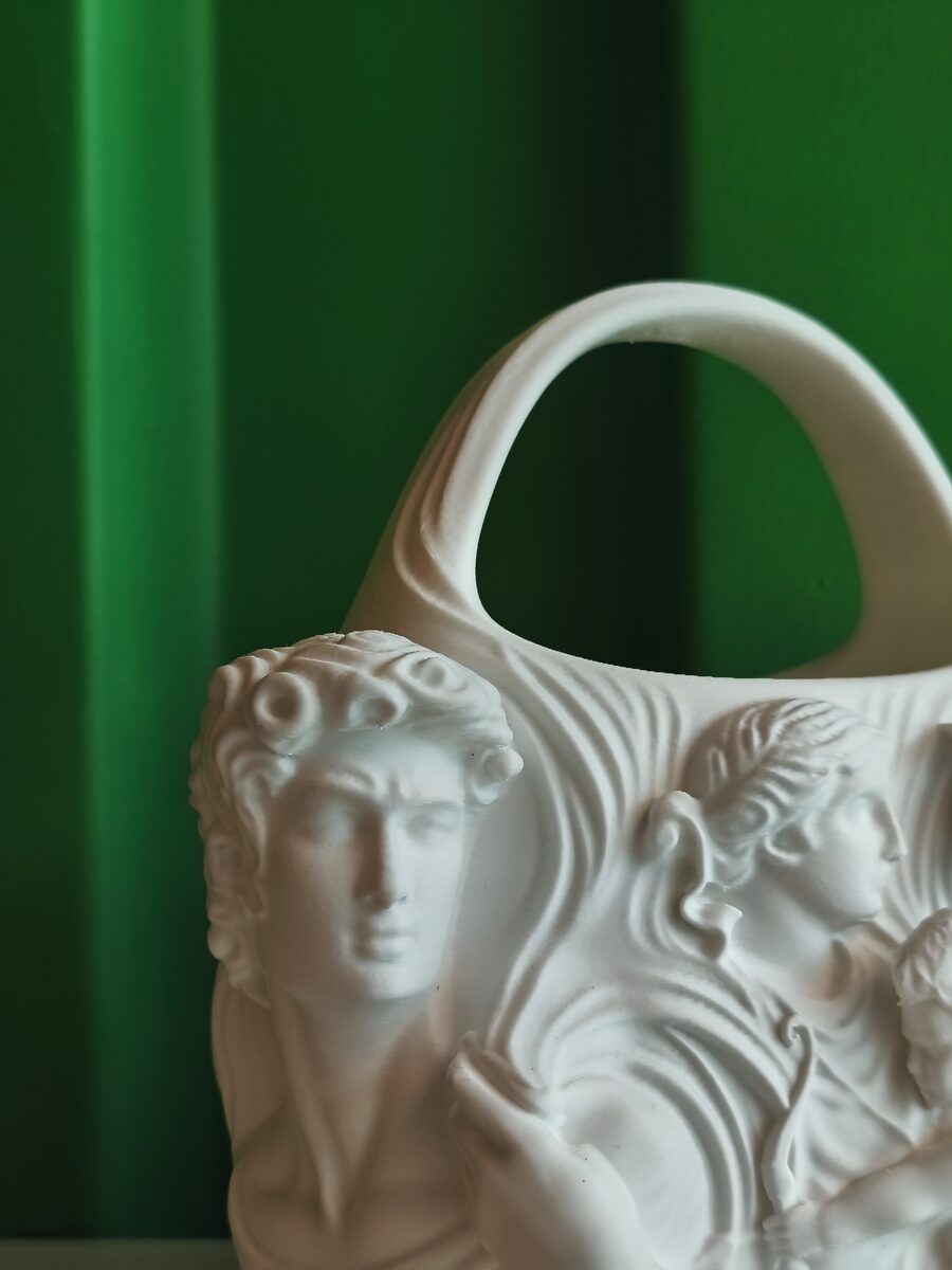 David Purse - thumbnail 2