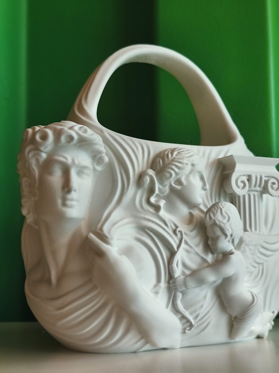 David Purse - thumbnail 4