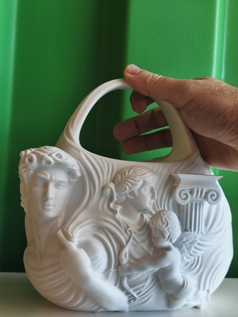 David Purse - thumbnail 6