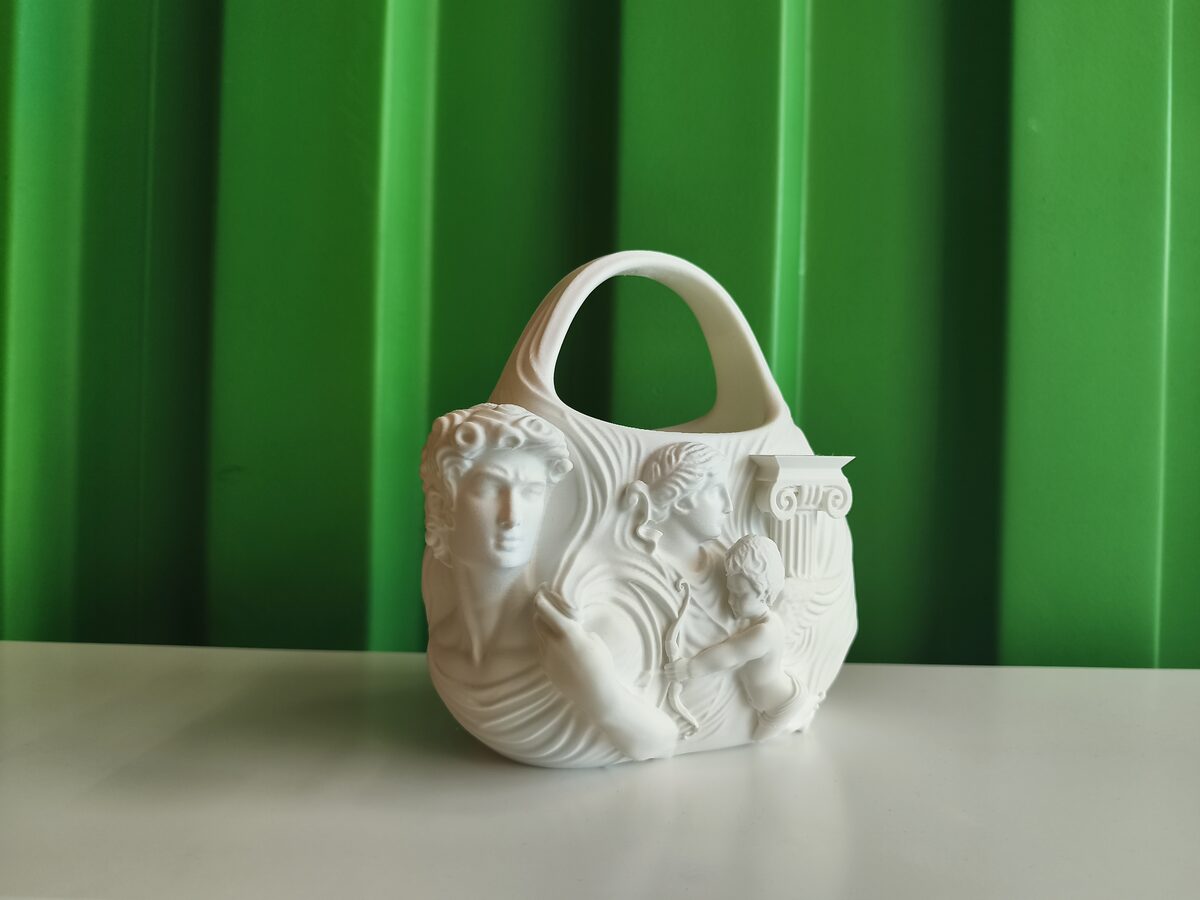 David Purse - thumbnail 5