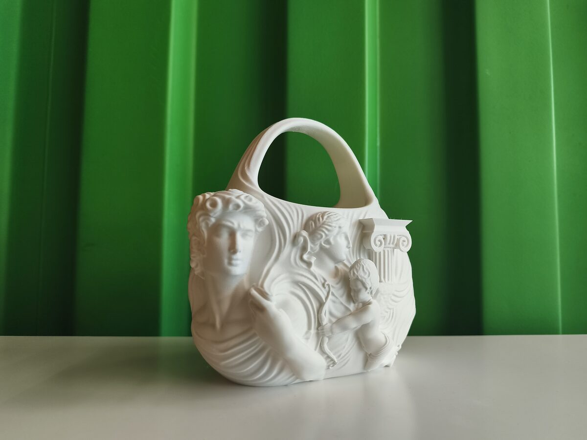 David Purse - thumbnail 7