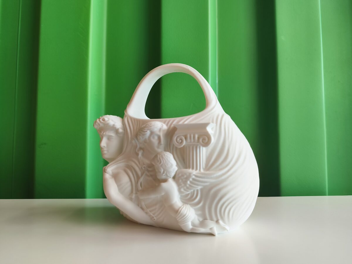 David Purse - thumbnail 8