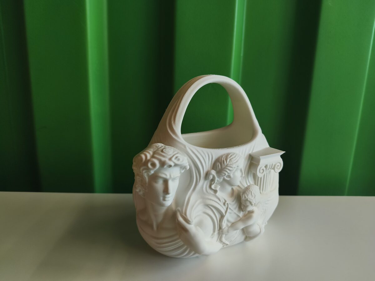 David Purse - thumbnail 9