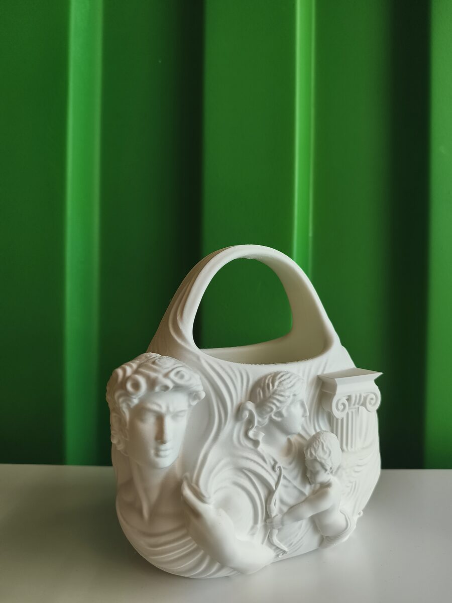 David Purse - thumbnail 11
