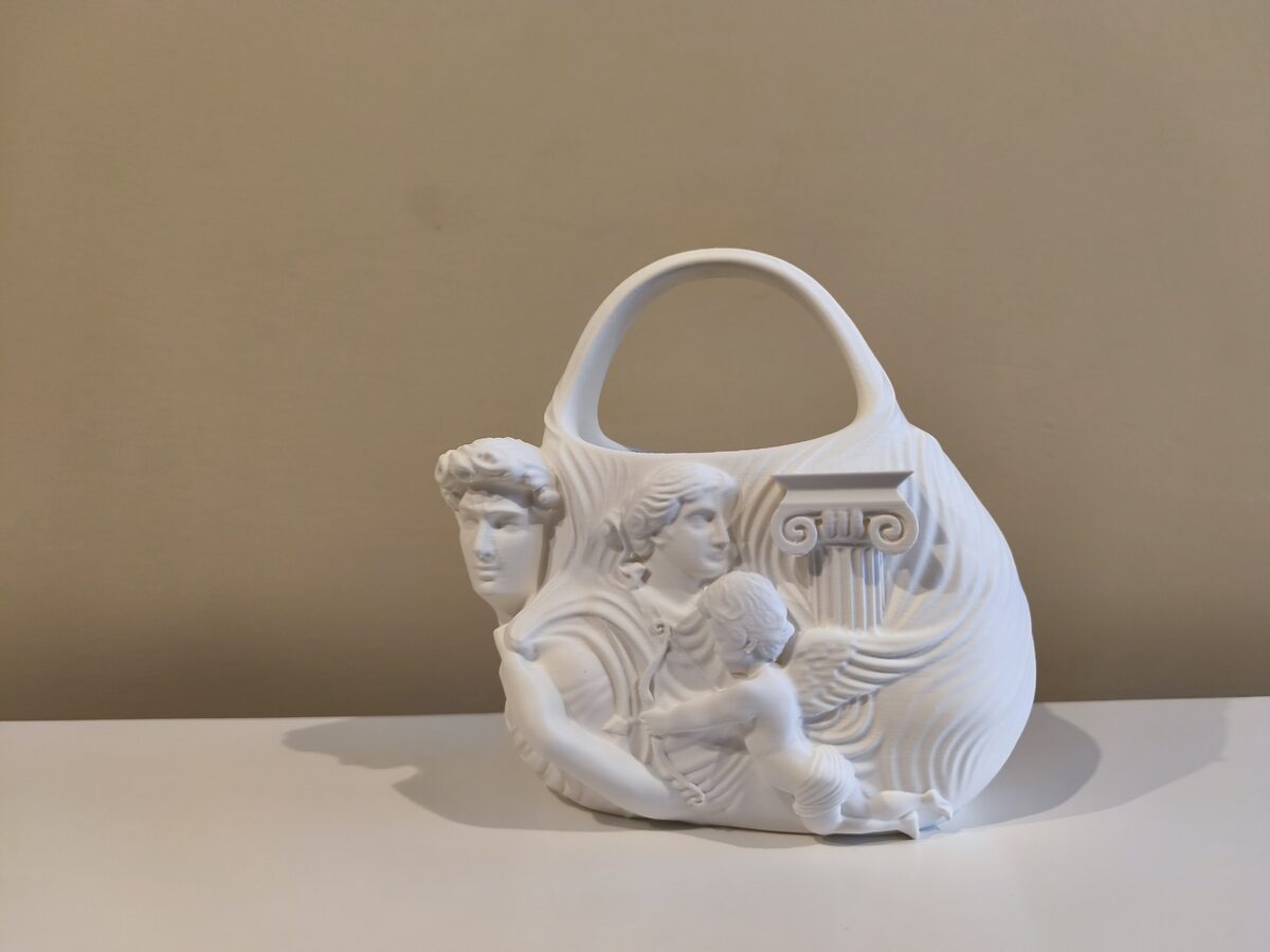 David Purse - thumbnail 12
