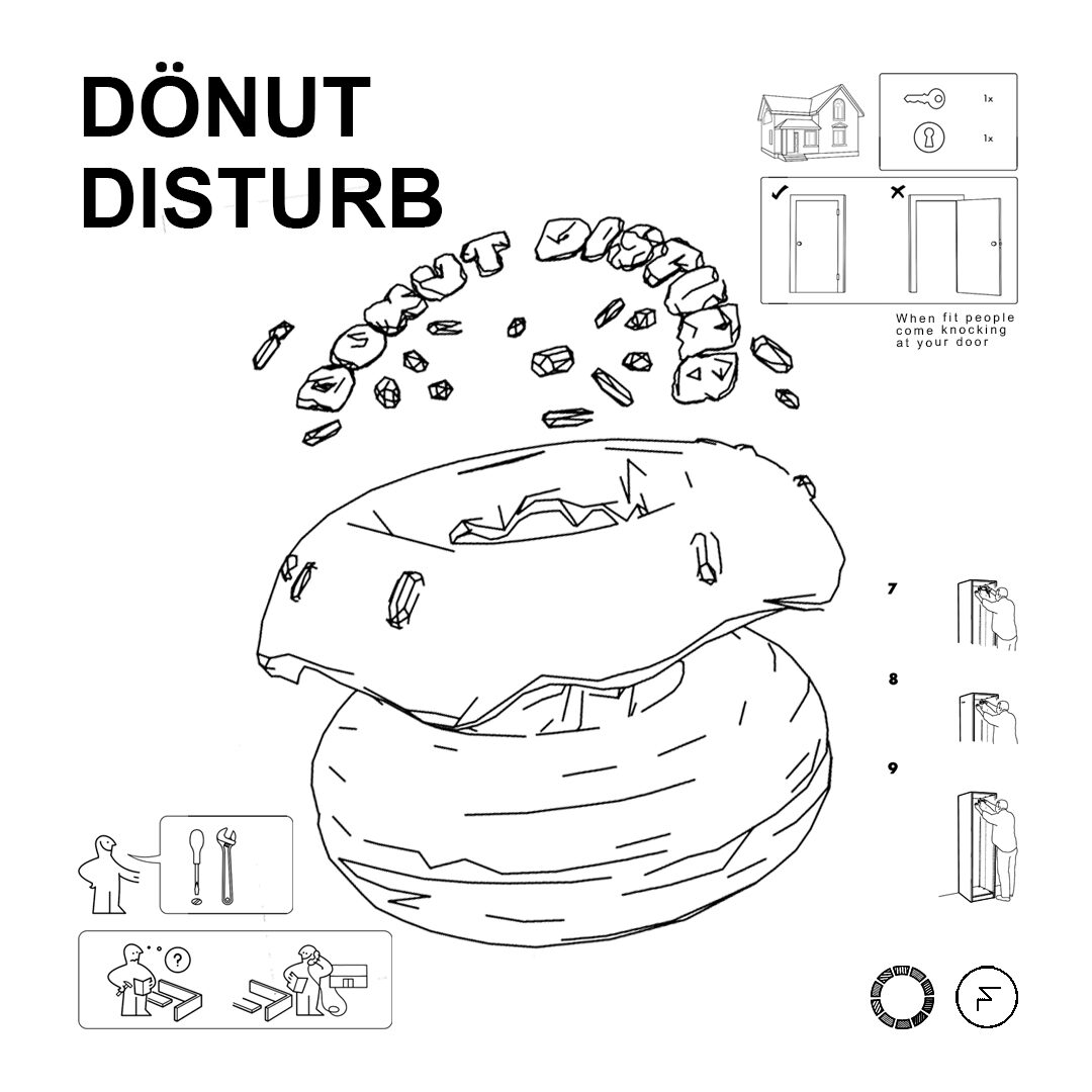 dd006