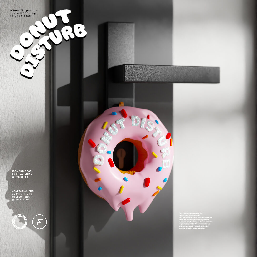 dd007_tot2_01