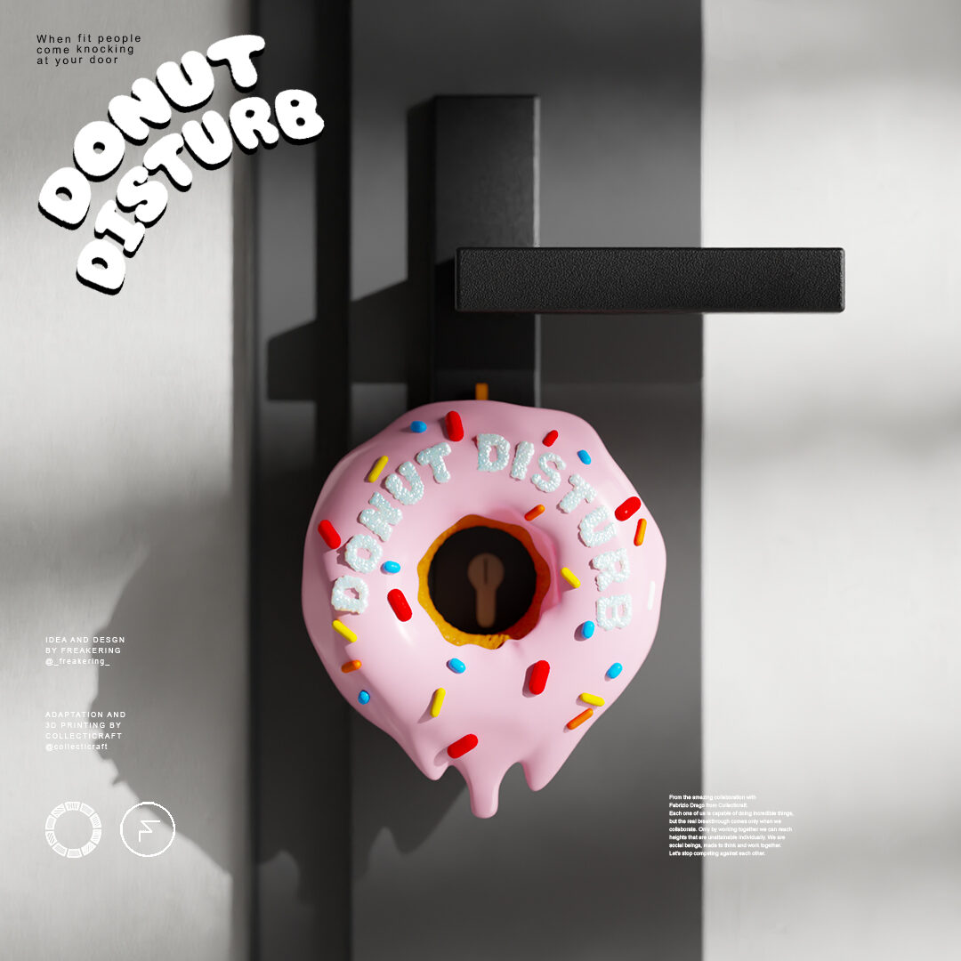 dd007_tot2_02
