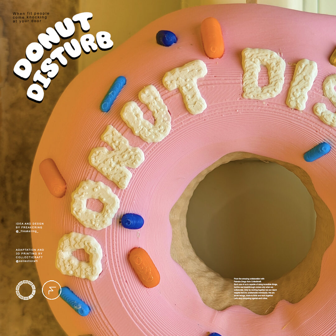 dd007_tot2_06