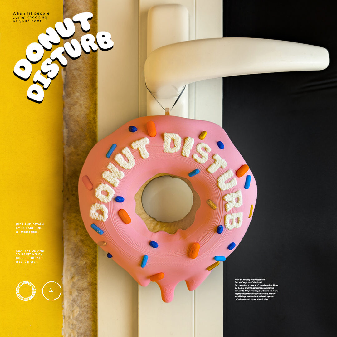 dd007_tot2_07