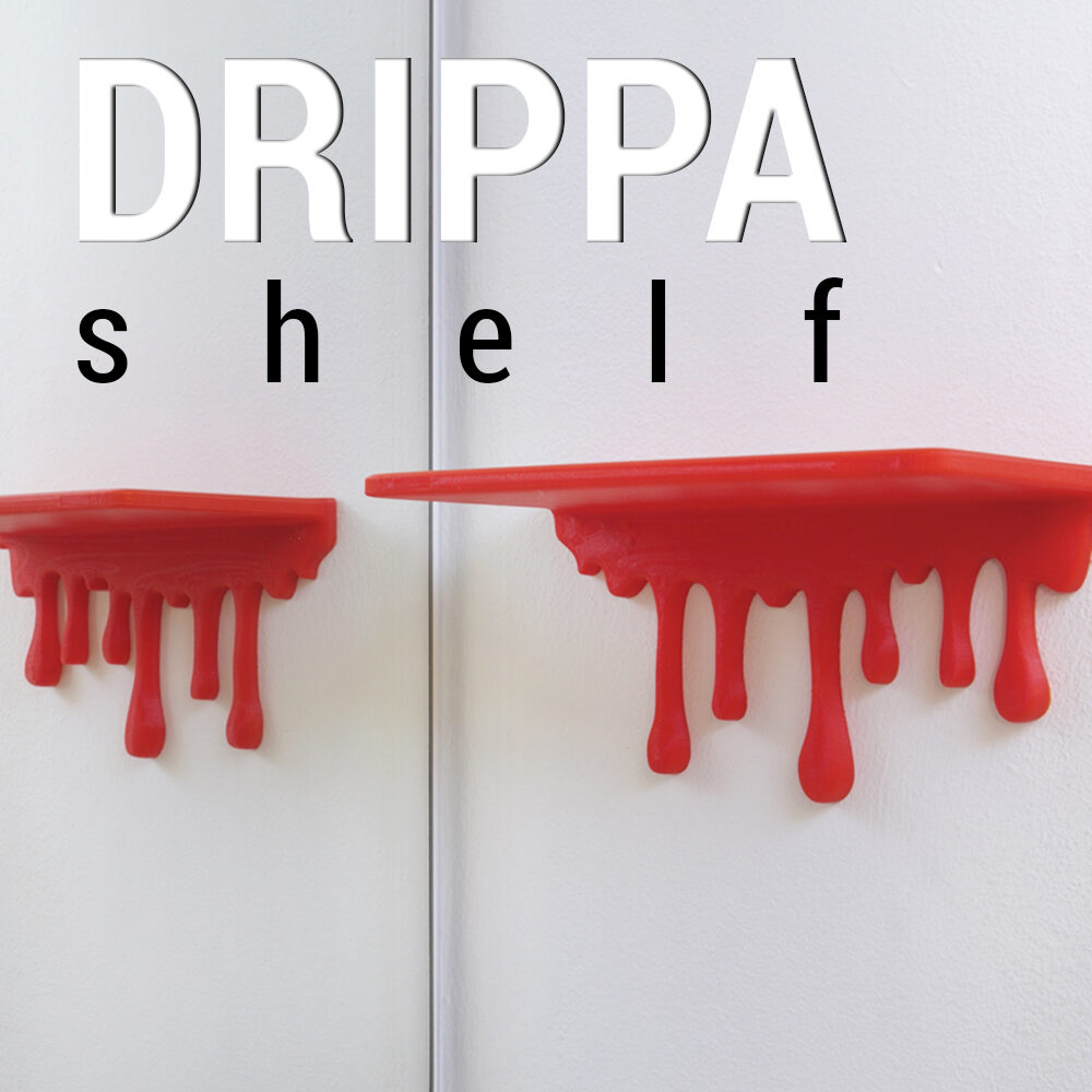 drippa-shelf