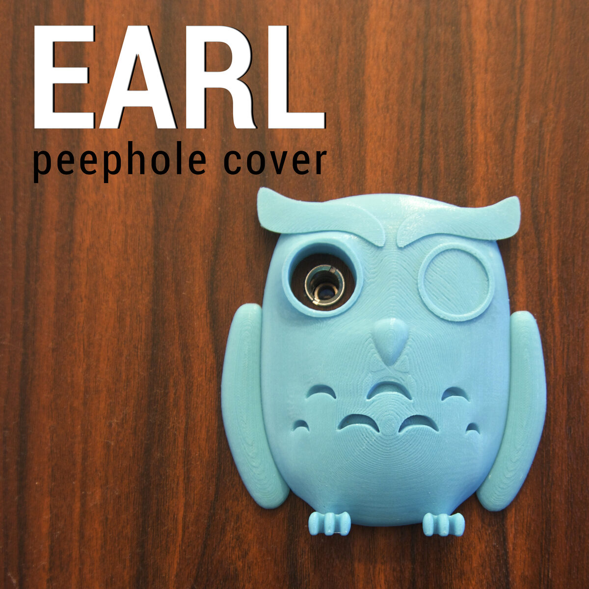 earl-peephole-cover1