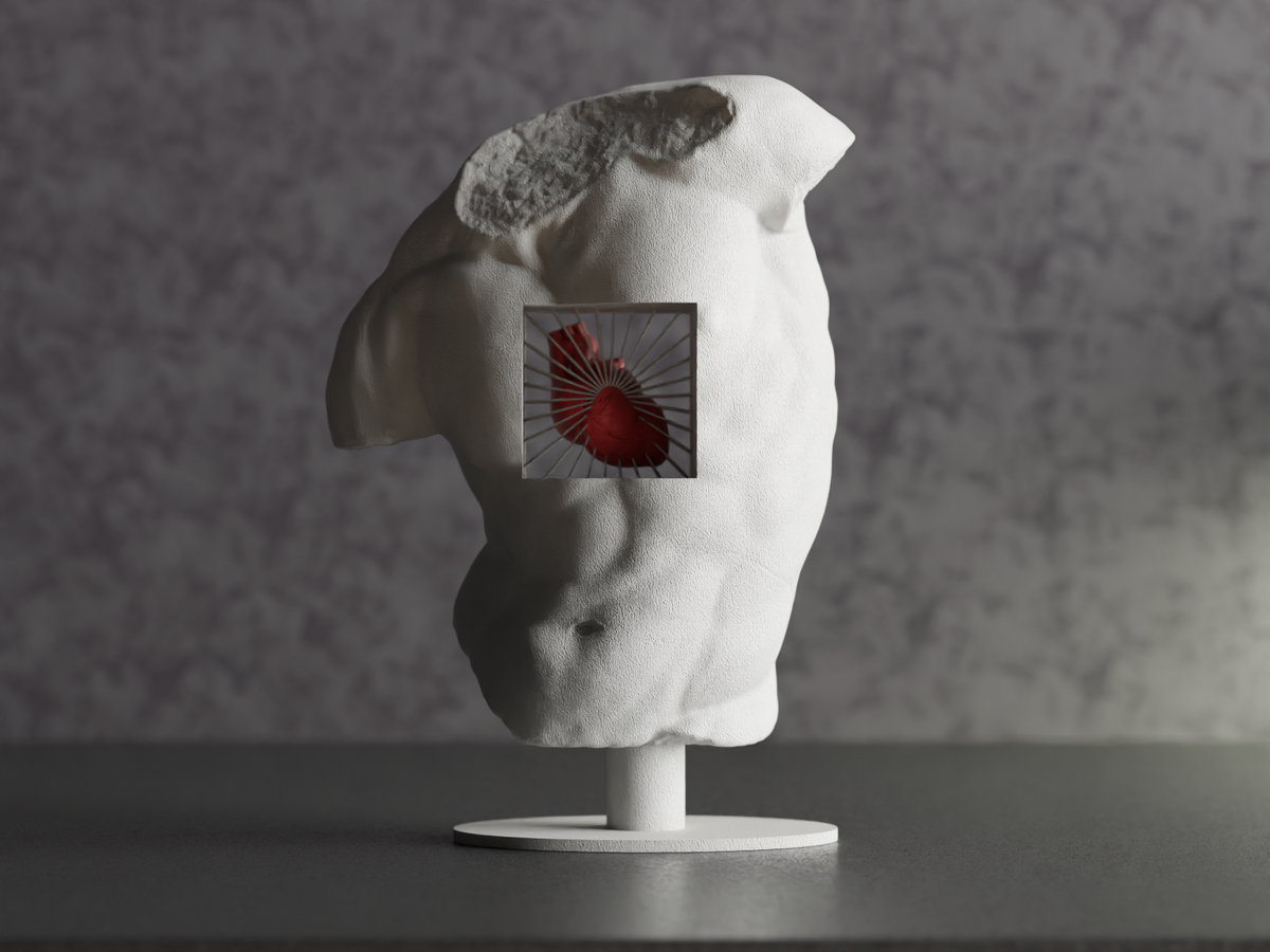 untitled1