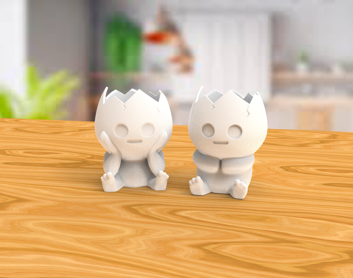 render.59