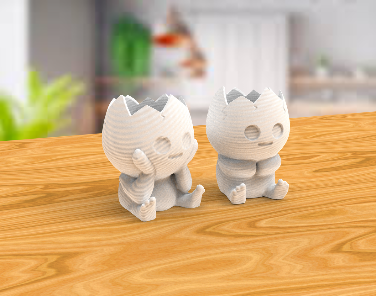 render.60
