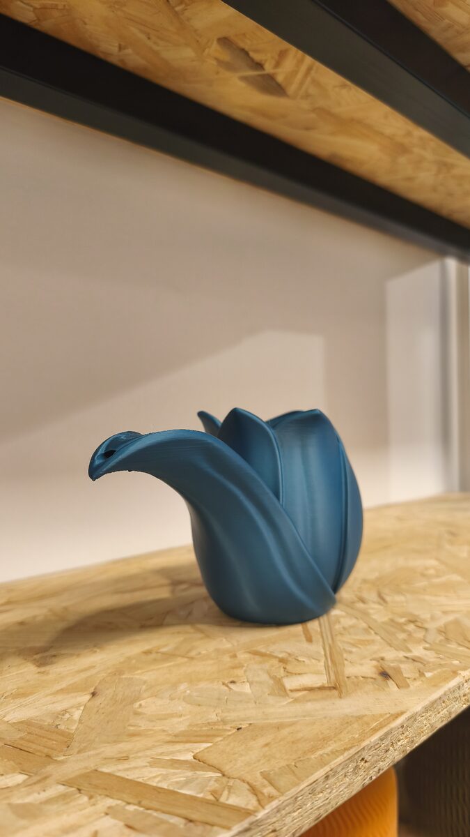 Floral Watering Can - thumbnail 12