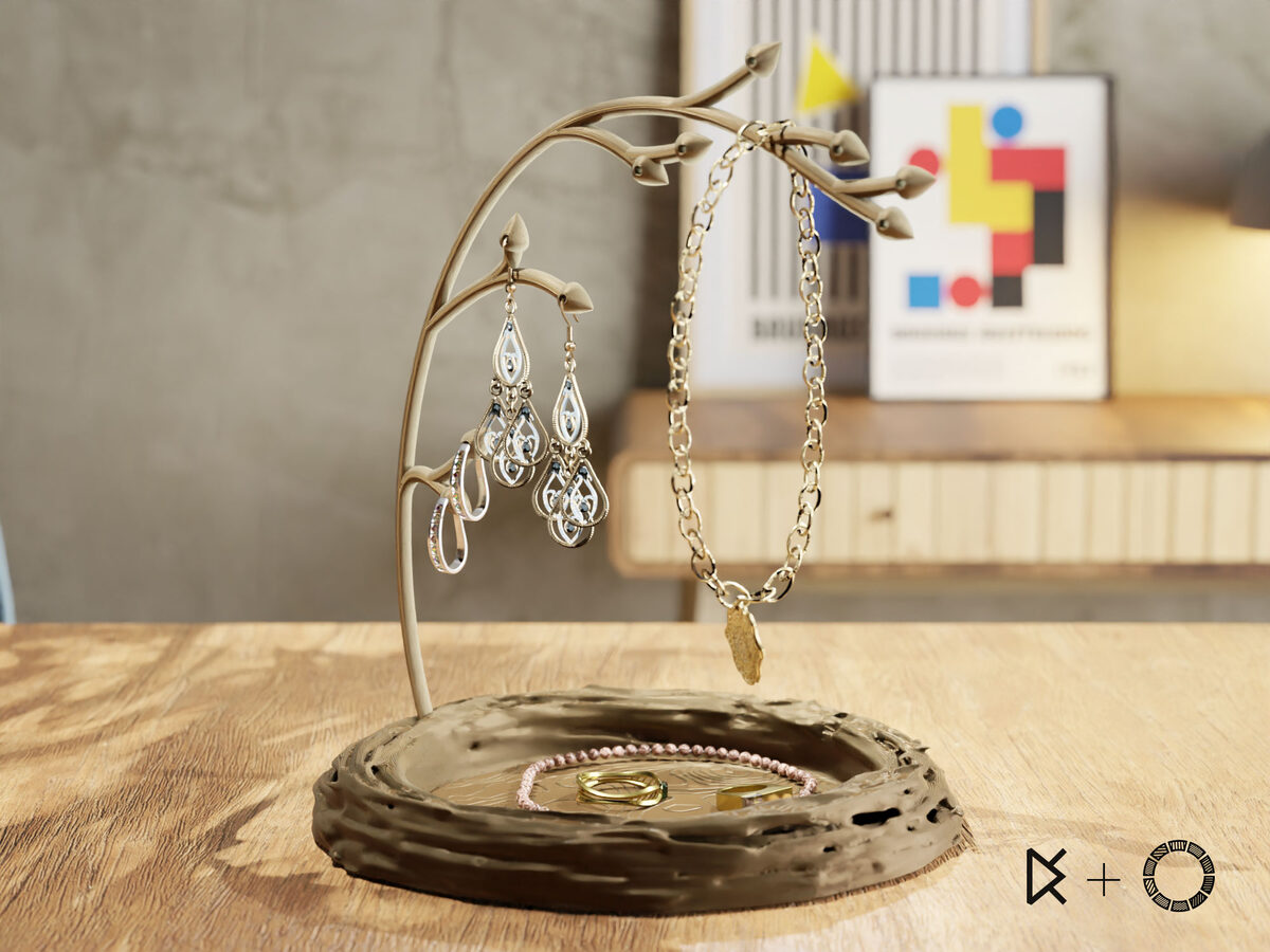 Magpie-lamp+-jewelry-holder_04