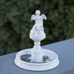 fountain-wishes-copy-150x150