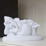ganesha-statue-copy-150x150