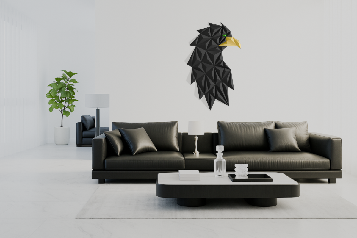 eagle_head_illus3