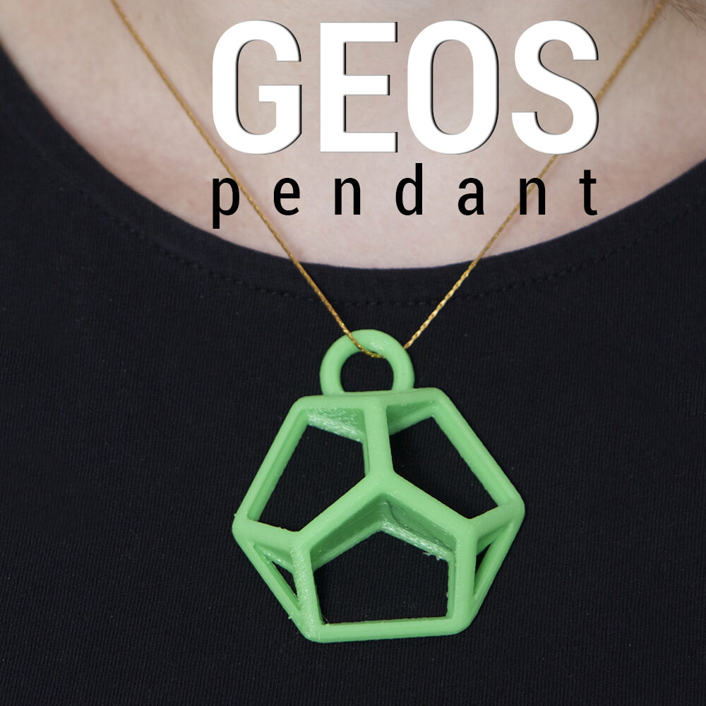 geos-pendant