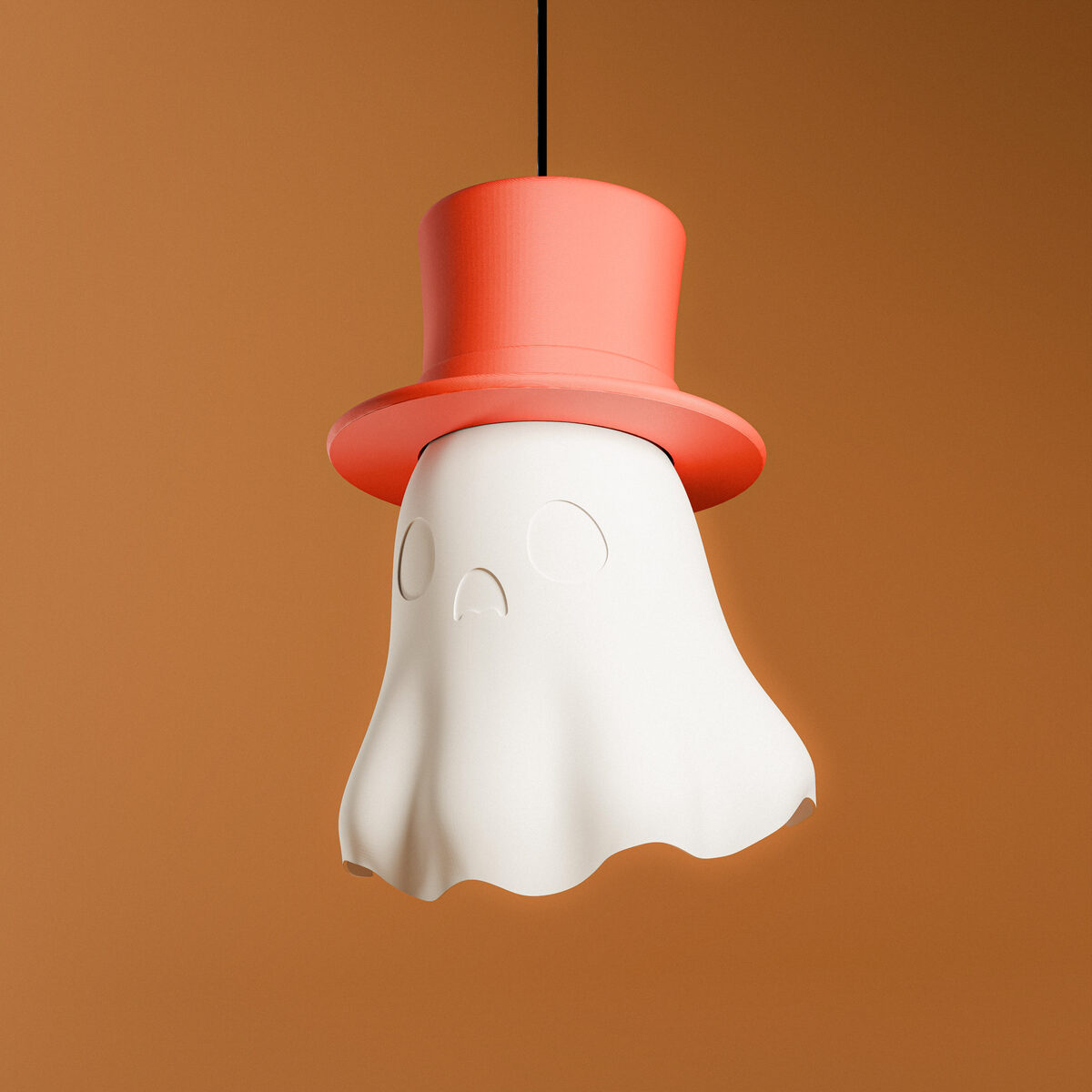 ghostLamp_4