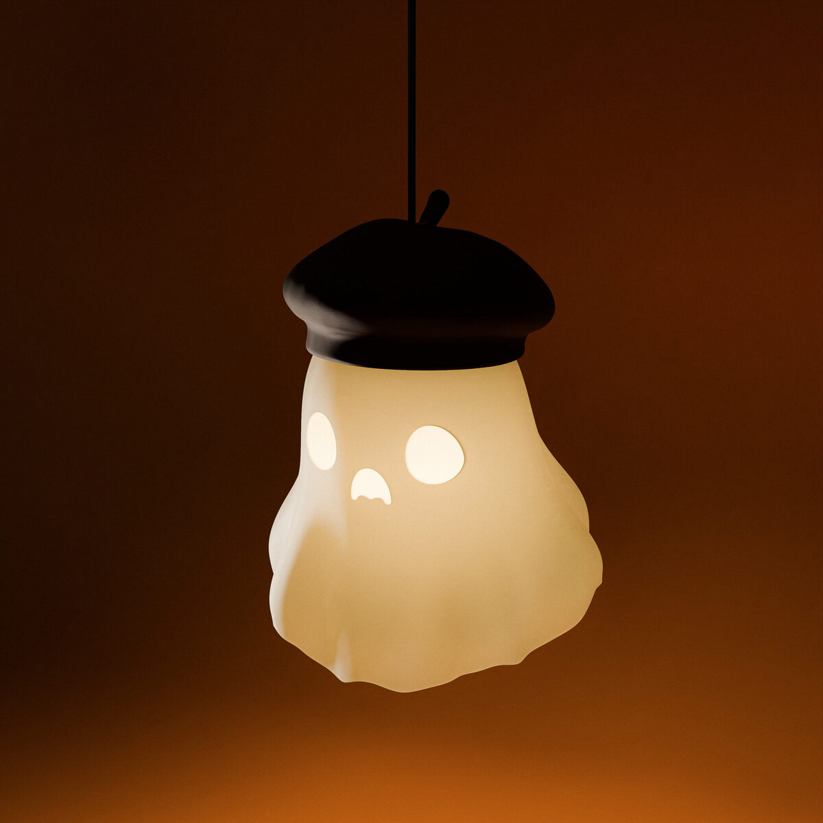 ghostLamp_7
