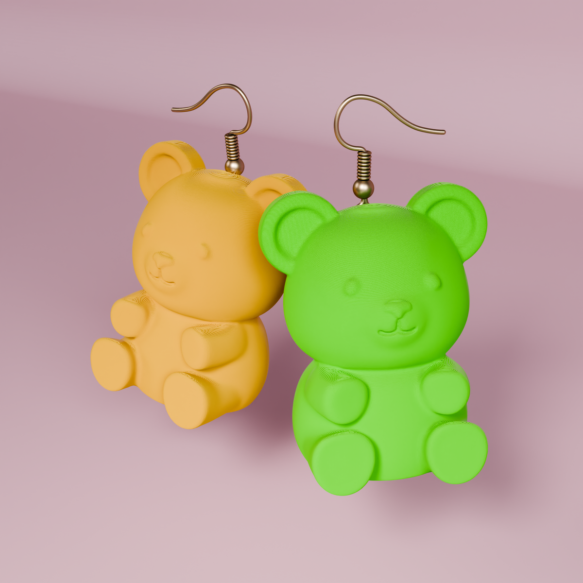 bear2