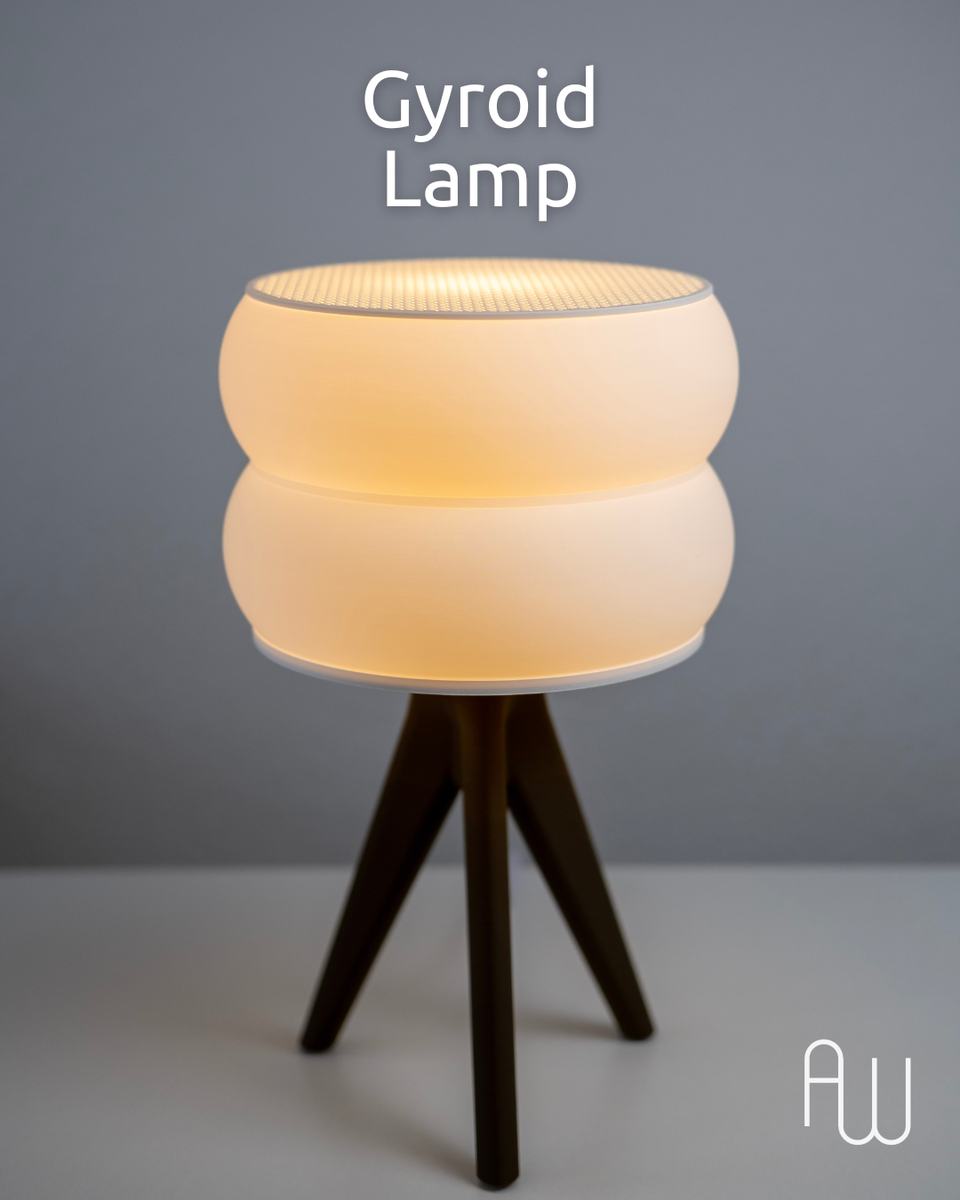 Cubee_GyroidLamp_Pic