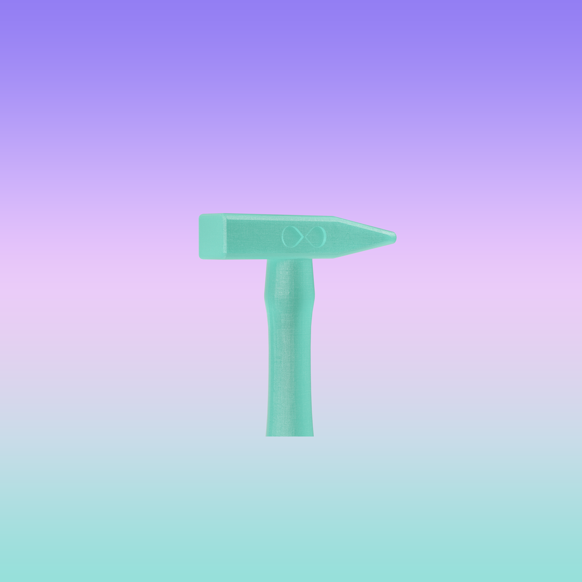 HAMMER_2_4K