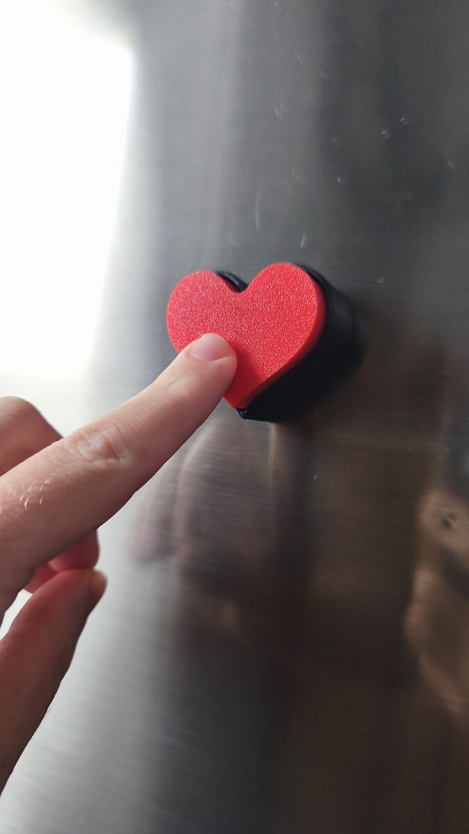 Heart Clicker - thumbnail 2