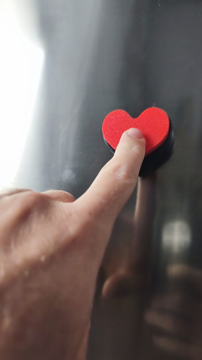 Heart Clicker - thumbnail 4