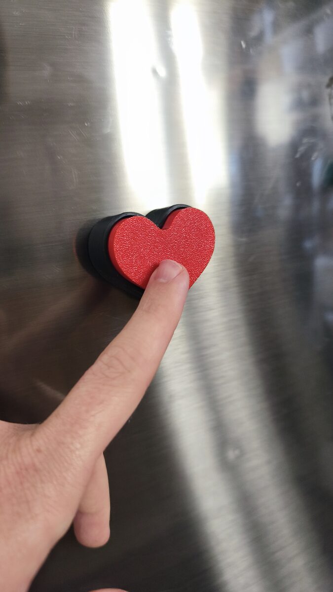 Heart Clicker - thumbnail 5
