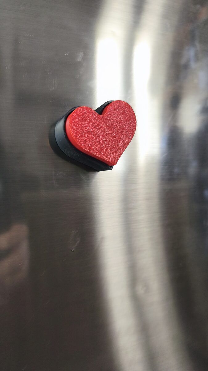 Heart Clicker - thumbnail 6