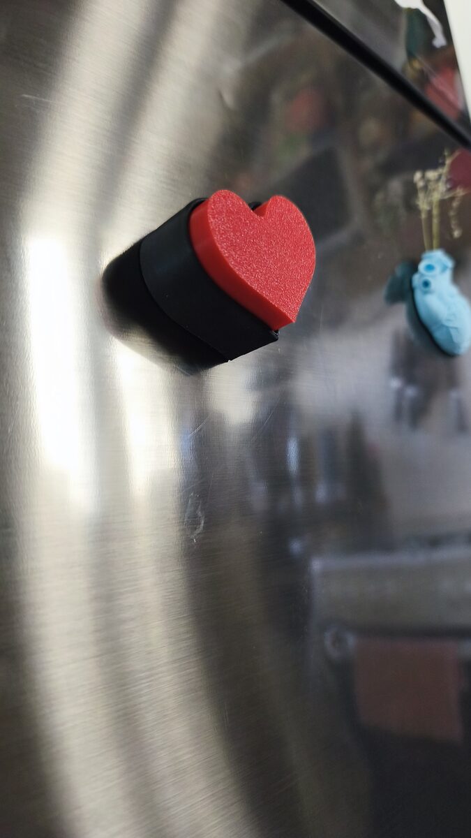 Heart Clicker - thumbnail 8