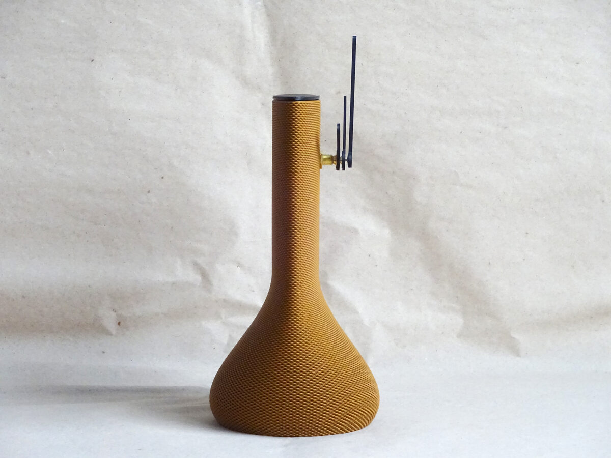 ft_clock_ocher_06