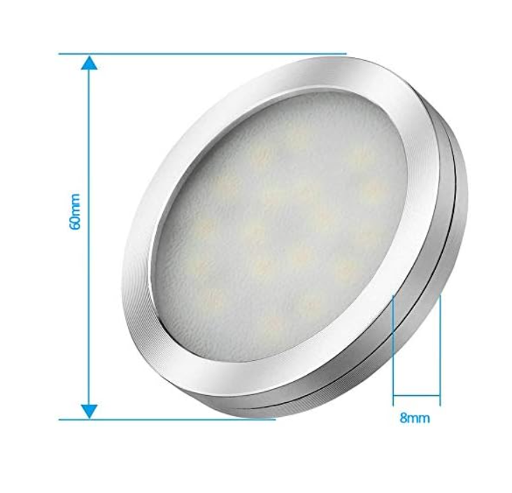 puck-light_8x60mm