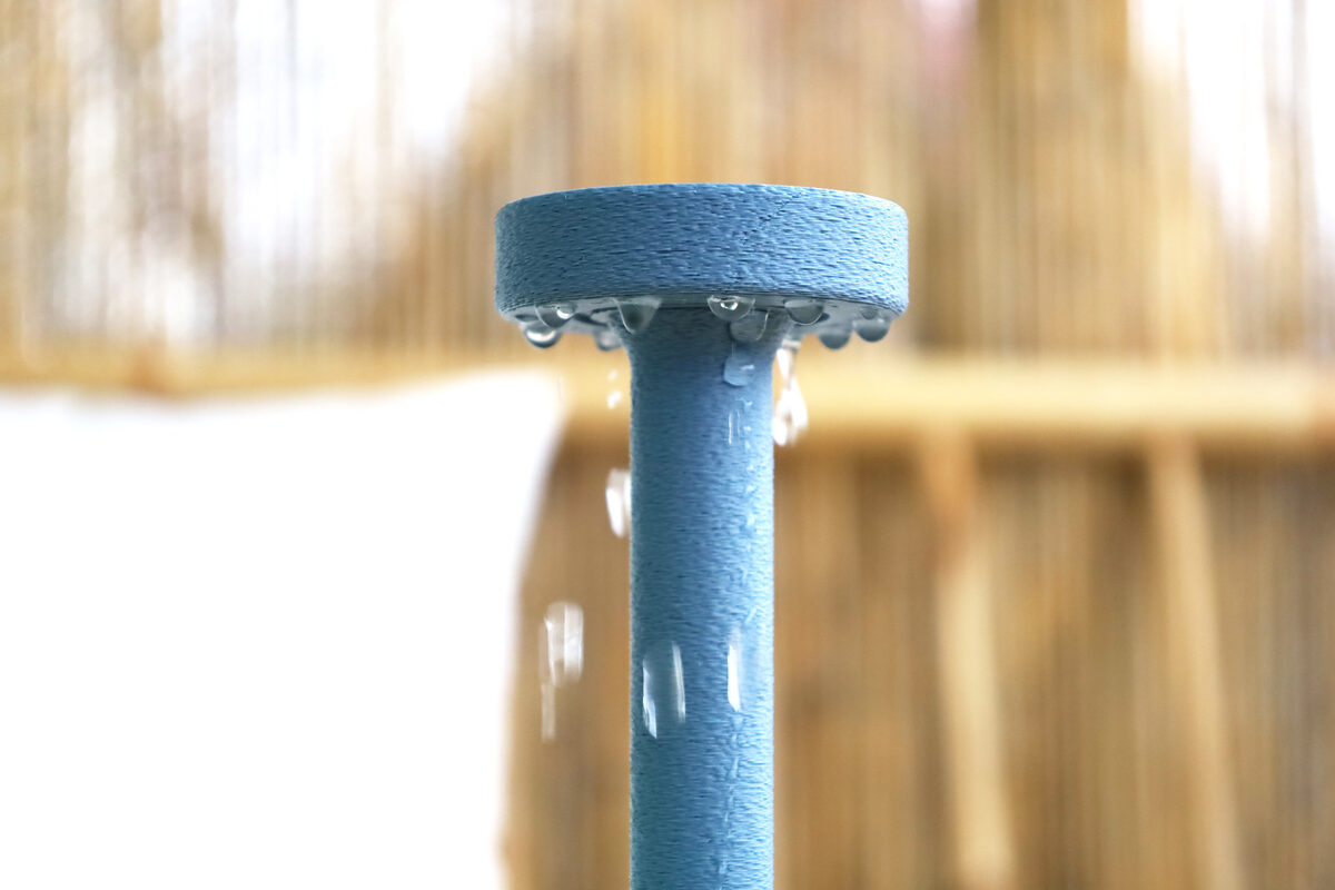IAP_showerboy_2_03