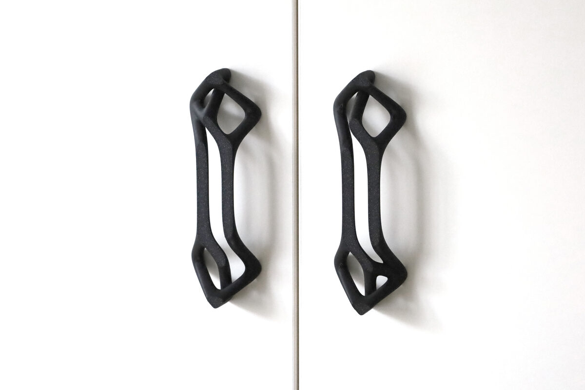 iap_skeleton_handle_04